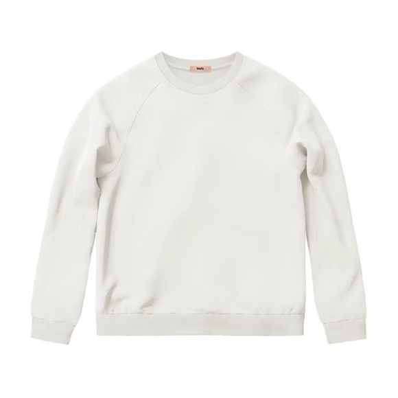 BSCLY Sweatshirt​​​ - Picture 1 of 3